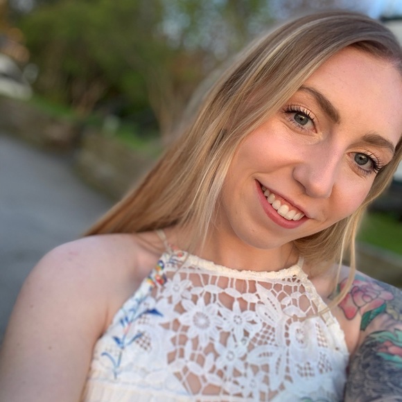 meagan_calhoun